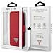Custodia Cover Protettiva Per Iphone 12 Mini - Foto miniatura 6