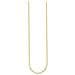 925 Argento Ke1106-413-12-l42v - Foto miniatura 1