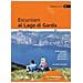 Andrea Greci - Escursioni Al Lago Di Garda. Sponda Lombarda. Alto Garda. Valle Di Ledro. Valle Del Sarca. Sponda Veneta - Foto miniatura 2