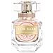 , Le Parfum Essentiel, Eau De Parfum, For Women, 50 Ml - Foto miniatura 2