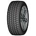 Pneumatico Powermarch A / s Xl Bsw M+s 3pmsf 225/55r17 101w - Quattro Stagioni - Foto miniatura 1