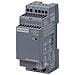 Siemens 6ep3331-6sb00-0ay0 Adattatore E Invertitore Interno Multicolore - Foto miniatura 2