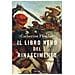 Catherine Fletcher - Il libro nero del Rinascimento - Foto miniatura 1