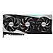 Radeon Rx 6950 Xt Gaming Oc 16g Amd Radeon Rx 6950xt 16 Gb Gddr6 - Foto miniatura 1