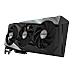 Radeon Rx 6950 Xt Gaming Oc 16g Amd Radeon Rx 6950xt 16 Gb Gddr6 - Foto miniatura 2