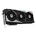 Radeon Rx 6950 Xt Gaming Oc 16g Amd Radeon Rx 6950xt 16 Gb Gddr6 - Foto miniatura 3
