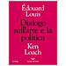 Édouard Louis - Dialogo sull'arte e la politica - Foto miniatura 1