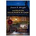 Jason F. Wright - La Felicità Sulla Porta Di Casa - Foto miniatura 1