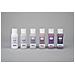 Kit Gessoso - 6 Colori Rosa - 60 Ml - Foto miniatura 1