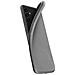Cover Cellular Line Chromagala13k Chroma Galaxy A13 5g Nero - Foto miniatura 1