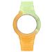 Orologio Watxandco Cowa1533. Cinturino, Colore. Donna. - In ordine - Foto miniatura 2