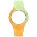 Orologio Watxandco Cowa1533. Cinturino, Colore. Donna. - In ordine - Foto miniatura 3