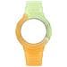Watches Mod. Cowa1533 - Foto miniatura 1