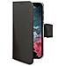 WALLY CASE GALAXY S23+ 5G BLACK - Foto miniatura 2