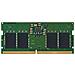 ValueRAM memoria 8 GB 1 x 8 GB DDR5 5600 MT /s - Foto miniatura 1