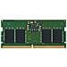 8GB DDR5-5600MT /S NON-ECC CL46 - Foto miniatura 1