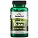 Estratto Di Bambù 300 Mg 60 Capsule Vegetali - Foto miniatura 1