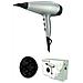 Asciugacapelli Professionale Botanicals Potenza 2300 W - Foto miniatura 1
