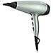 Asciugacapelli Professionale Botanicals Potenza 2300 W - Foto miniatura 2