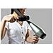 Asciugacapelli Professionale Botanicals Potenza 2300 W - Foto miniatura 3