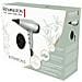 Asciugacapelli Professionale Botanicals Potenza 2300 W - Foto miniatura 5