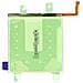Batteria Interna Galaxy S23 3900mah Originale Eb-bs912aby - Foto miniatura 3