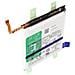 Batteria Interna Galaxy S23 3900mah Originale Eb-bs912aby - Foto miniatura 1