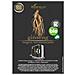 Ginseng Nero Fermentato 24 Capsule - Foto miniatura 1
