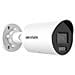 Pro Series with ColorVu DS-2CD2047G2H-LI (2.8mm) (eF) Pallottola (forma) Telecamera di sicurezza IP Esterno 2688 x 1520 Pixel Parete - Foto miniatura 2