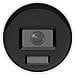 Pro Series with ColorVu DS-2CD2047G2H-LI (2.8mm) (eF) Pallottola (forma) Telecamera di sicurezza IP Esterno 2688 x 1520 Pixel Parete - Foto miniatura 3