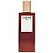 Solo Cedro By Eau De Toilette Spray 3.4 Oz (men) - Foto miniatura 2