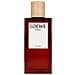 Solo Cedro By Eau De Toilette Spray 3.4 Oz (men) - Foto miniatura 3