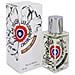 I Am Trash Les Fleurs Du Dechet By Eau De Parfum Spray (unisex) 1.6 Oz (women) - Foto miniatura 1