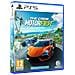 THE CREW - MOTORFEST PS5 - Foto miniatura 2