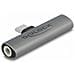 64186 Cavo E Adattatore Video Usb Tipo-c Grigio - Foto miniatura 3
