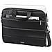 Toronto Borsa Per Notebook 33,8 Cm (13.3"") Valigetta Ventiquattrore Nero - Foto miniatura 3