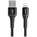 Cavo Lightning 1m - Ca / 2261 - Foto miniatura 1