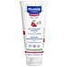 Latte Idratante Lenitivo Pelle Sensibile 200ml Mustela - Foto miniatura 1