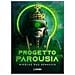Nikolas Dau Bennasib - Progetto Parousia - Foto miniatura 1