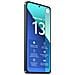Redmi Note 13 4G 128GB 6GB Ram Display 6.67" Doppia Sim Android Usb Tipo-C Midnight Black - Foto miniatura 3