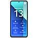 Redmi Note 13 4G 128GB 6GB Ram Display 6.67" Doppia Sim Android Usb Tipo-C Midnight Black - Foto miniatura 5