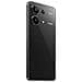 Redmi Note 13 4G 128GB 6GB Ram Display 6.67" Doppia Sim Android Usb Tipo-C Midnight Black - Foto miniatura 6