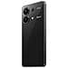 Redmi Note 13 4G 128GB 6GB Ram Display 6.67" Doppia Sim Android Usb Tipo-C Midnight Black - Foto miniatura 7