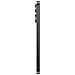 Redmi Note 13 4G 128GB 6GB Ram Display 6.67" Doppia Sim Android Usb Tipo-C Midnight Black - Foto miniatura 8