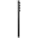 Redmi Note 13 4G 128GB 6GB Ram Display 6.67" Doppia Sim Android Usb Tipo-C Midnight Black - Foto miniatura 9