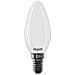 Tuttovetro Lampadina a risparmio energetico 5 W E14 E - Foto miniatura 1