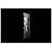 Memoria DIMMER KF436C16RB12K2/32 32 GB (2x16GB) DDR4 3600 MHz CL16 - Foto miniatura 7