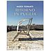 Marco Ferrante - Ritorno In Puglia - Foto miniatura 2