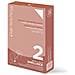 2. Snellisce - Benda Pant Refill 50ml - Foto miniatura 1