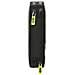 Astuccio Doppio Nerf Get Ready Nero 12.5 X 19.5 X 4 Cm (28 Pezzi) - Foto miniatura 4